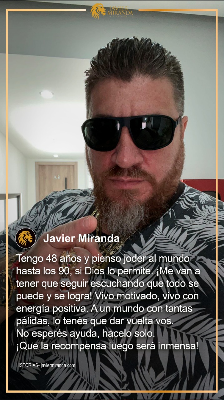 public/frases/1652129128-WhatsApp Image 2022-05-09 at 10.37.39 AM (2).jpeg